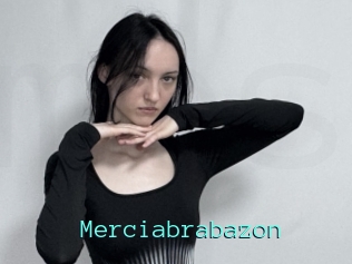 Merciabrabazon