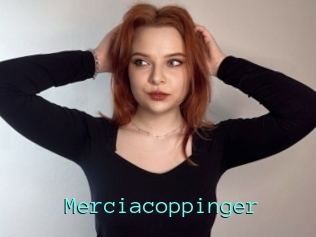 Merciacoppinger
