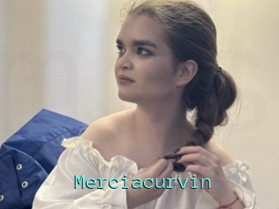 Merciacurvin