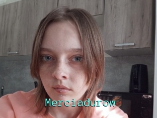 merciadurow Mobile Sex