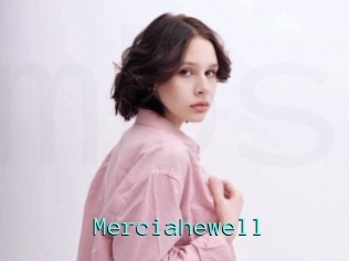 merciahewell Mobile Sex