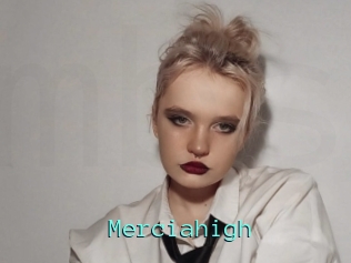 Merciahigh
