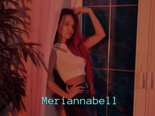 meriannabell Mobile Sex