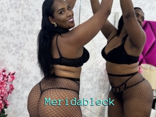 meridableck Mobile Sex