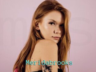 Meridabrooks