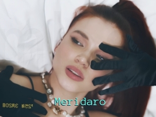 Meridaro
