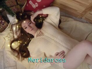 Meridaross