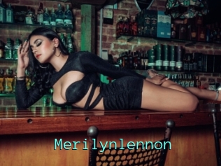 merilynlennon Mobile Sex