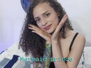 Mermaid_prince