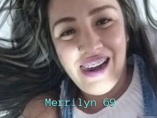 Merrilyn_69
