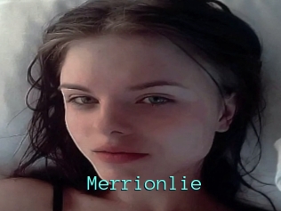 Merrionlie