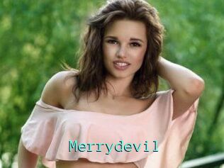 Merrydevil