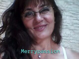 merrypassion Mobile Sex