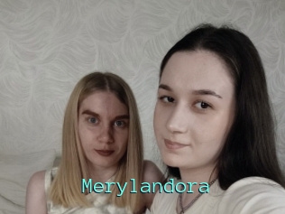 Merylandora