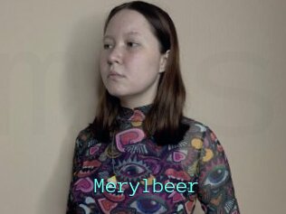 Merylbeer