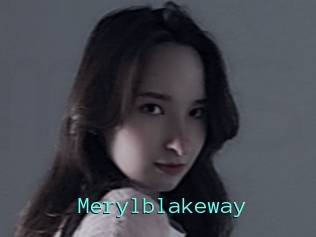 Merylblakeway