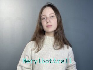 Merylbottrell