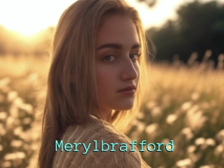 Merylbrafford