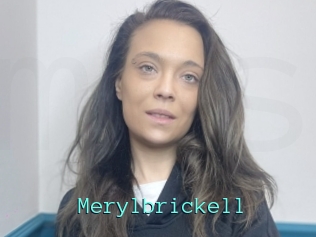 Merylbrickell
