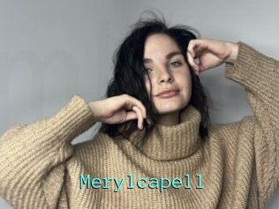 Merylcapell