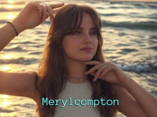 Merylcompton