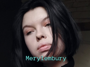 Merylembury