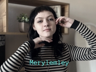 Merylemley