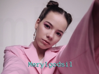 Merylgodsil
