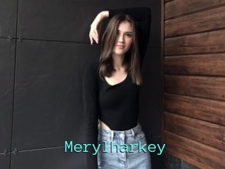 merylharkey Mobile Sex