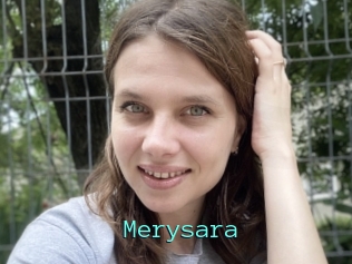 Merysara