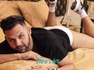 Mesias