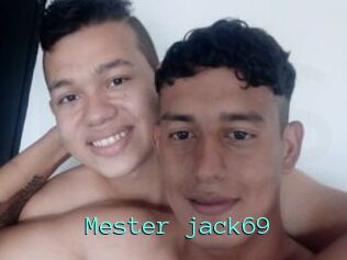 Mester_jack69