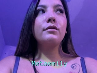 metaemily Mobile Sex