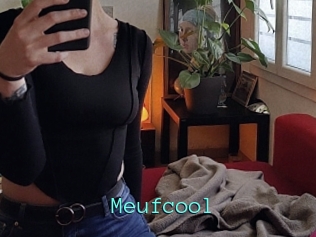 Meufcool