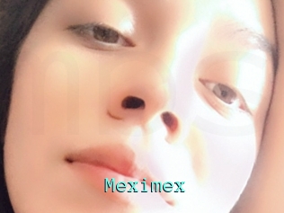 Meximex