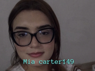 Mia_carter149