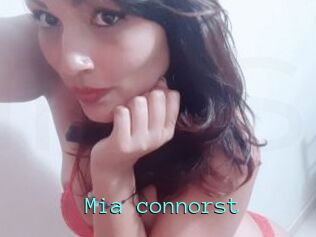 Mia_connorst