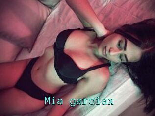 Mia_garciax