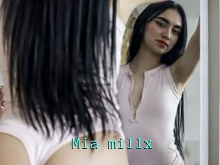 Mia_millx