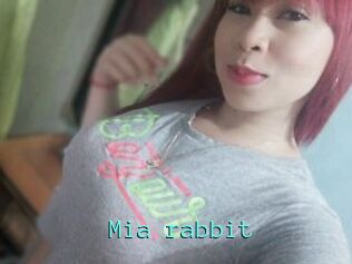 Mia_rabbit