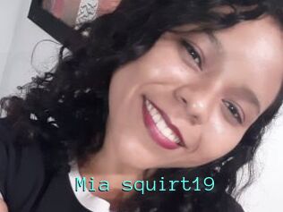 Mia_squirt19