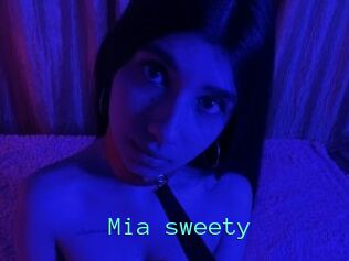 Mia_sweety