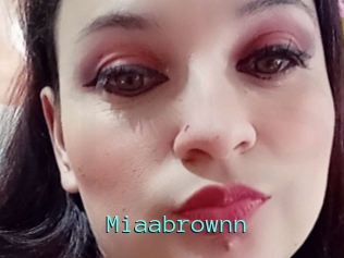 Miaabrownn