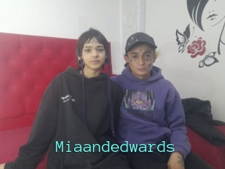 miaandedwards Mobile Sex
