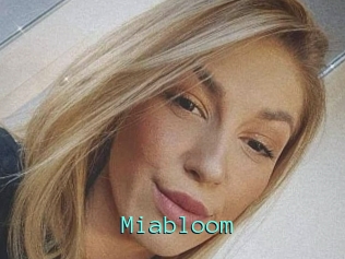 Miabloom