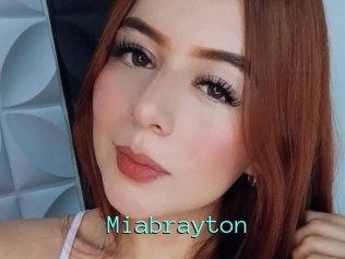 Miabrayton