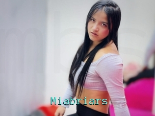 Miabriars