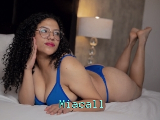 Miacall