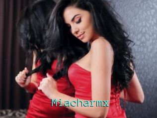 Miacharmx