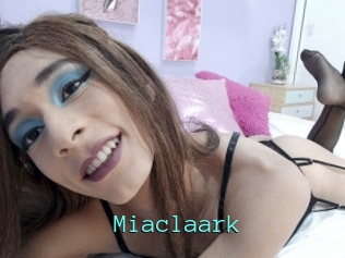 Miaclaark